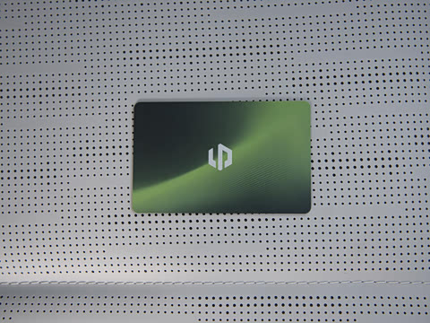 2025�� 430������