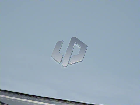 2025�� 650������