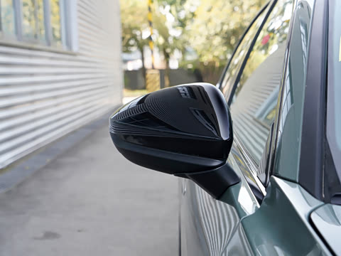 2026�� 2.0T ȼ���ǳ۰�