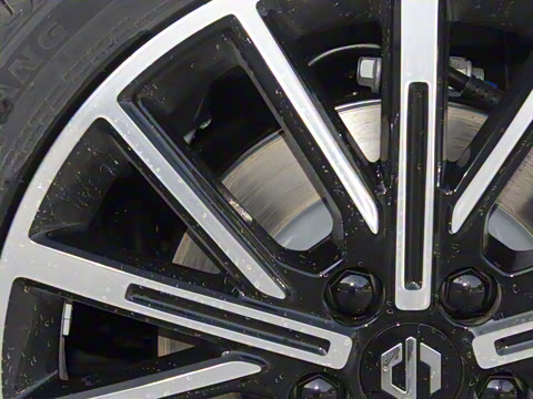 2025�� 430������