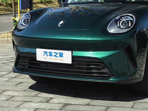 2026�� 1.5T ������