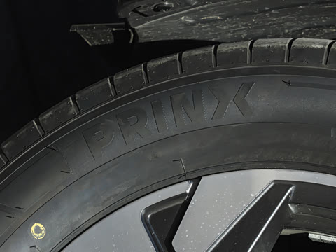 2026�� 1.5T ������