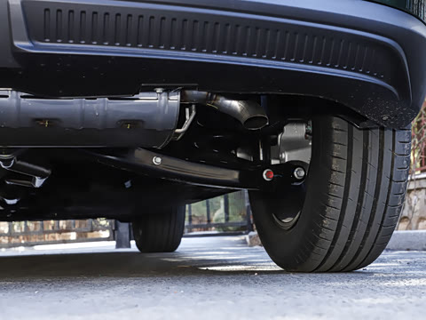 2026�� 1.5T ������