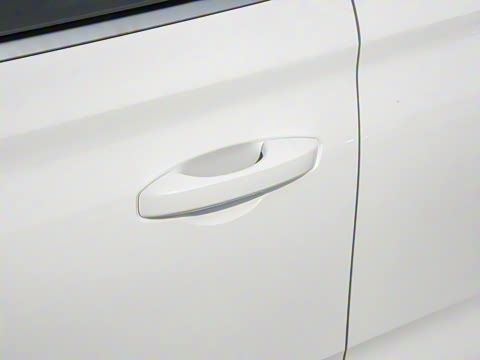 2026�� ��5�� 1.5L CVT������