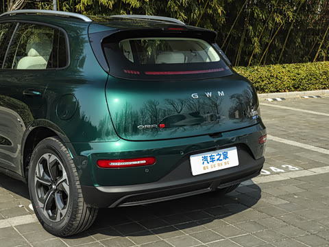 2026�� 1.5T �춯��