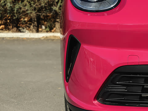 2026�� 1.5T �춯��