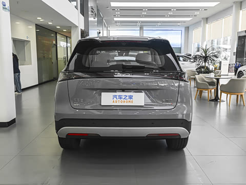 2026�� 540�Ǻ���