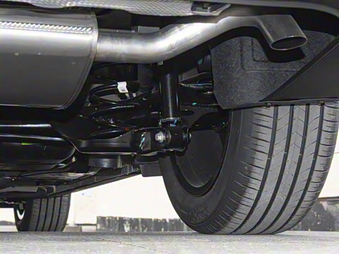 2026�� ��5�� 1.5L CVT�����