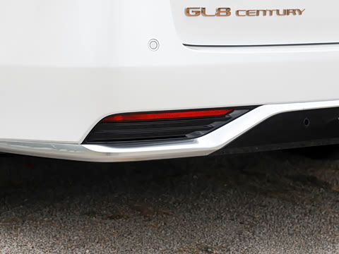 2027�� 2.0T ����������