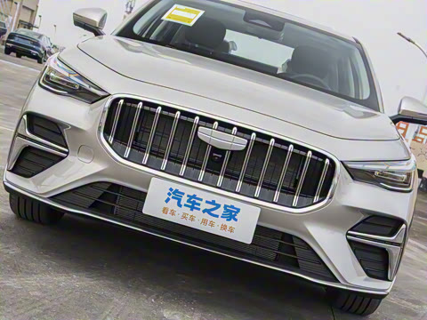 2026�� ��5�� 1.5L CVT�����