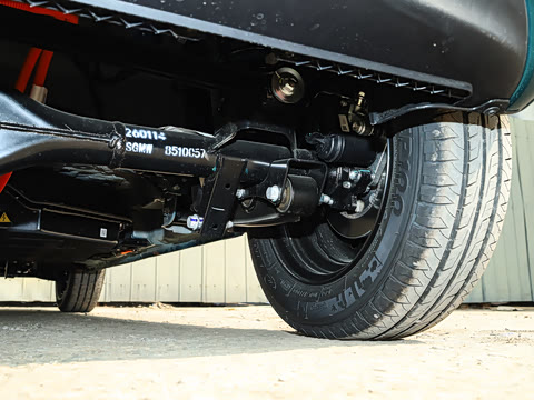 2026�� ����� 205km ������