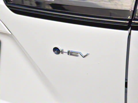 2026�� 2.0L ���ܵ��˫�� ����PLUS��