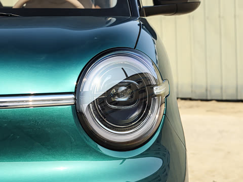 2026�� ����� 205km ������