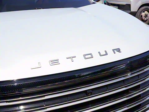 2026�� 2.0TD �Զ���Ӣ 5��