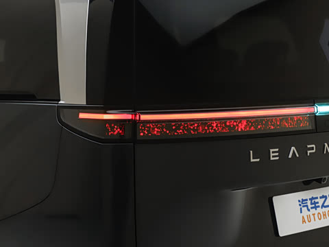 2026�� ���� ������
