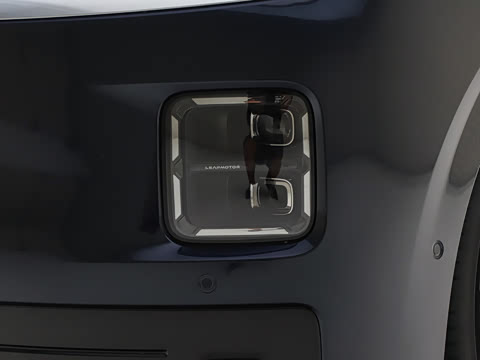 2026�� ���� ������