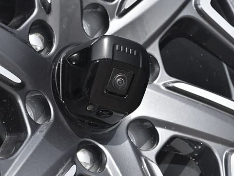 2026�� 2.0D ��Ļ���Ͱ�