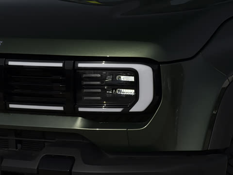 2026�� 2.0D ��Ļ���Ͱ�