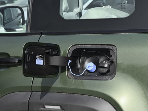 2026�� 2.0D ��Ļ���Ͱ�