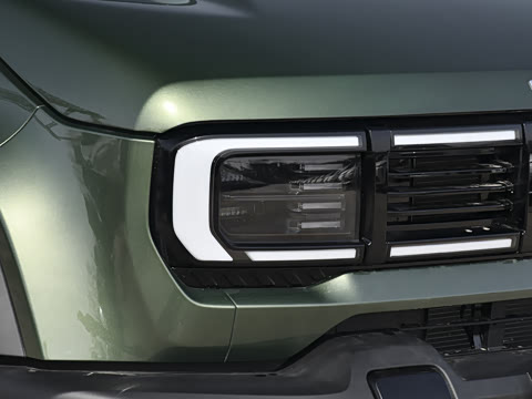 2026�� 2.0D ��Ļ���Ͱ�