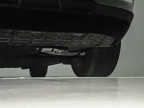 2026�� 103kWh ����Ultra��