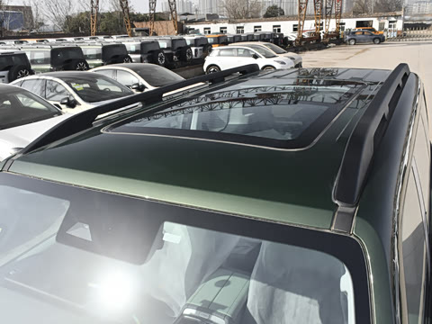 2026�� 2.0D ��Ļ���Ͱ�