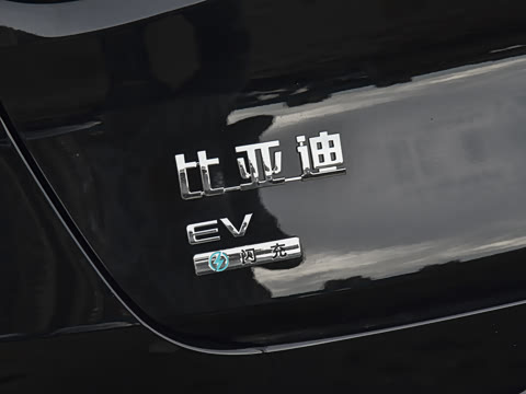 2026�� 620����Plus��