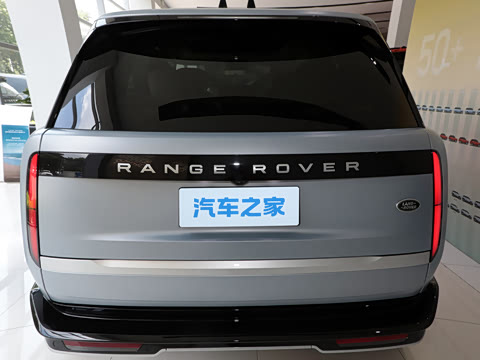 2026�� 3.0 L6 400PS AB�����