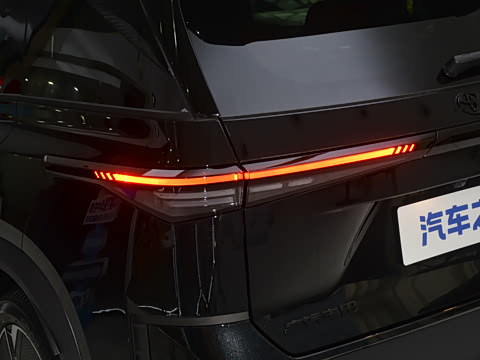 2026�� 520 Pro ��ʿ��