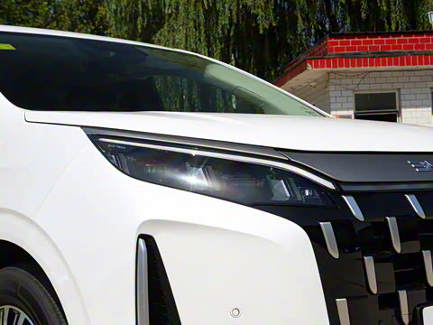 2025�� 1060�캽��