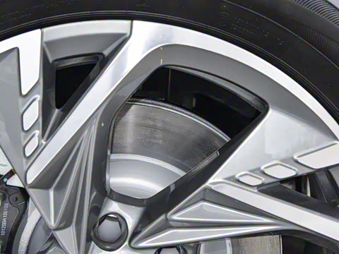 2024�� 115km ��Ϊ��