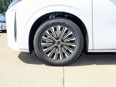 2025�� 1060�캽��