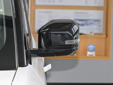 2025�� 401���������