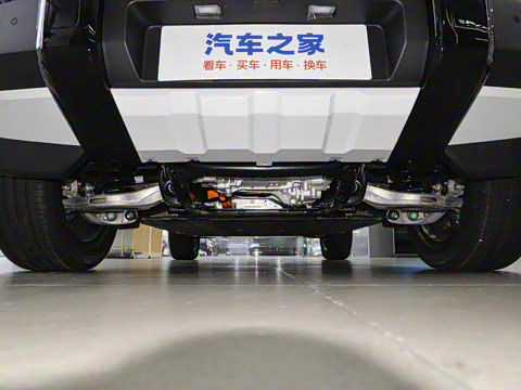 2025�� 401���������