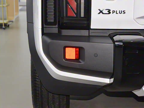 2025�� 401���������