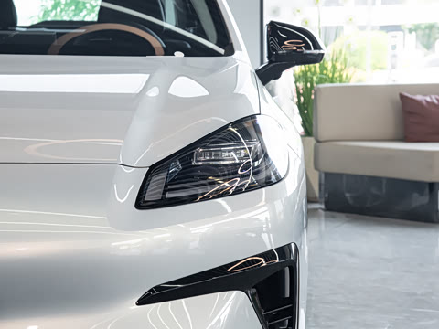 2026�� RT super