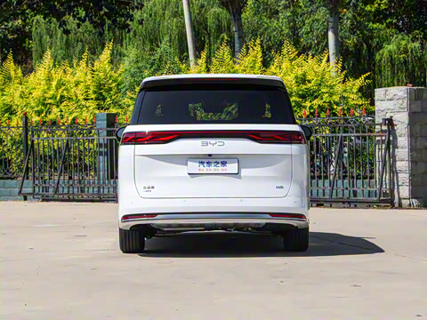 2025�� 1060�캽��