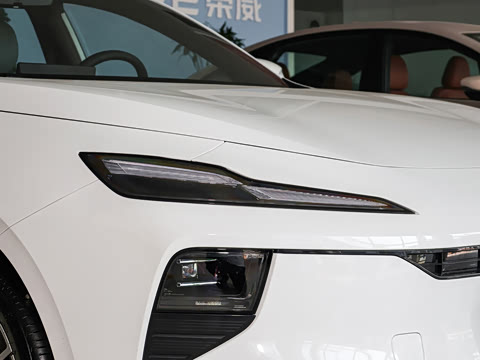 2026�� 450km ������
