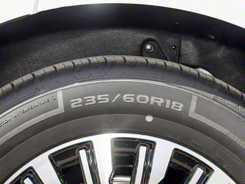 2025�� 1060�캽��