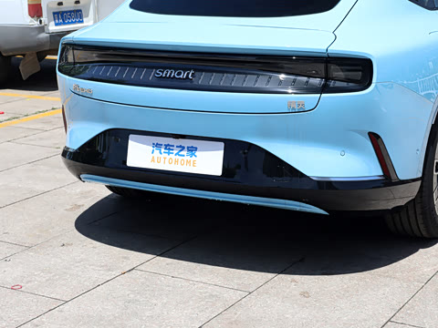 2026�� 1810 Max