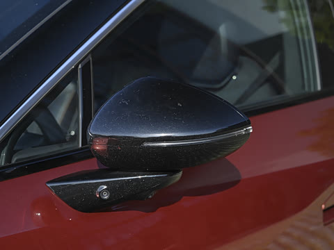 2026�� 710 Ultra�����״��