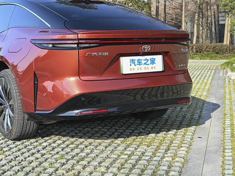 2026�� 710 Ultra�����״��