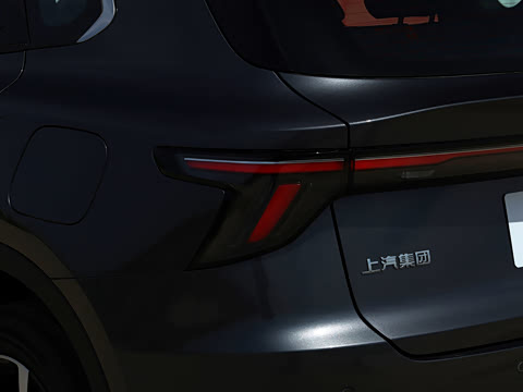 2026�� 510 ���̬���ɰ�