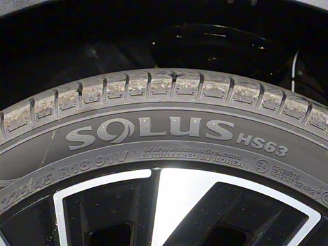 2026�� L 300TSI DSG ������