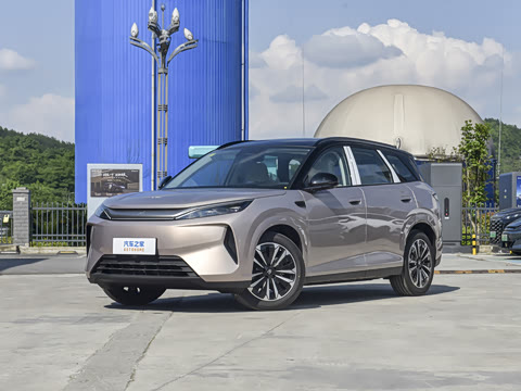 2026�� 630KM ��Խ��