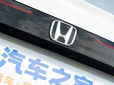 2025�� �˶�ϵ�� 260TURBO ���ʰ�