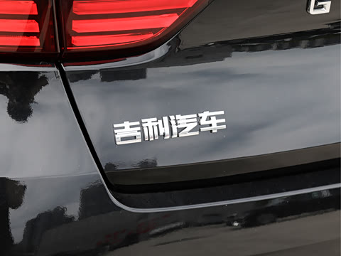 2026�� i-HEV����춯 ���ư�