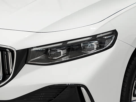 2026�� i-HEV����춯 �Ǻ���