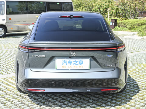 2026�� 710 Ultra�����״��
