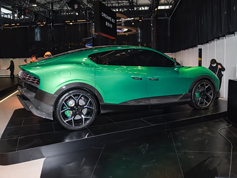 2026�� ������